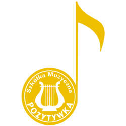 pozytywka logo